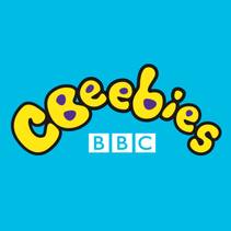 CBeebies