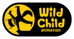 Wild Child